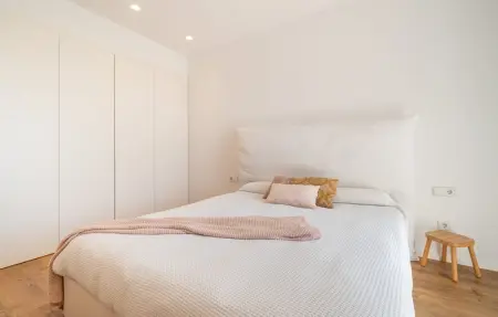 Arcadia 50, Maison 6 personnes à Cala Ratjada - Photo 39