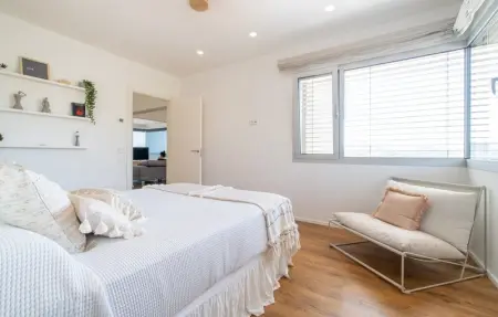 Arcadia 50, Maison 6 personnes à Cala Ratjada - Photo 40