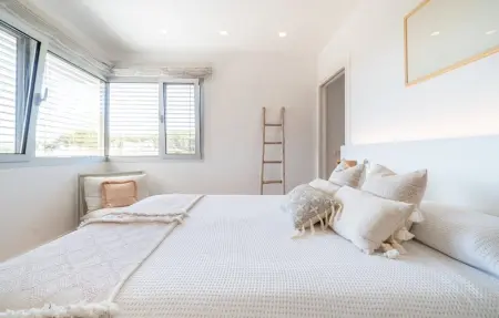 Arcadia 50, Maison 6 personnes à Cala Ratjada - Photo 41