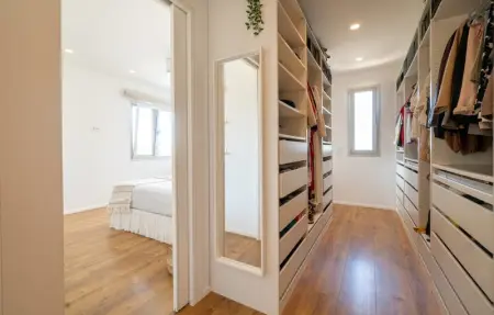 Arcadia 50, Maison 6 personnes à Cala Ratjada - Photo 42