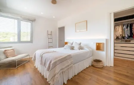 Arcadia 50, Maison 6 personnes à Cala Ratjada - Photo 43