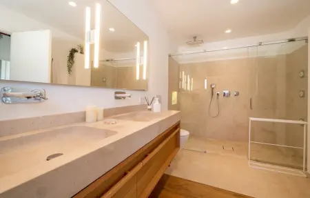 Arcadia 50, Maison 6 personnes à Cala Ratjada - Photo 45