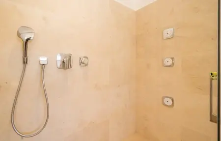 Arcadia 50, Maison 6 personnes à Cala Ratjada - Photo 46