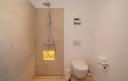 Arcadia 50, Maison 6 personnes à Cala Ratjada - Photo 47