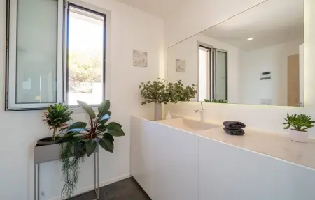 Arcadia 50, Maison 6 personnes à Cala Ratjada - Photo 48