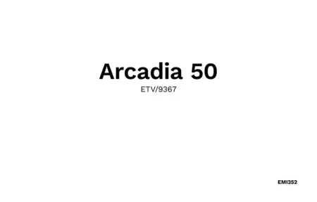 Arcadia 50, Maison 6 personnes à Cala Ratjada - Photo 50