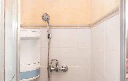 Sa Figuera Blanca, Maison 4 personnes à Buger - Photo 33