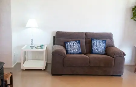 S'Oratge, Maison 8 personnes à Arta - Photo 23