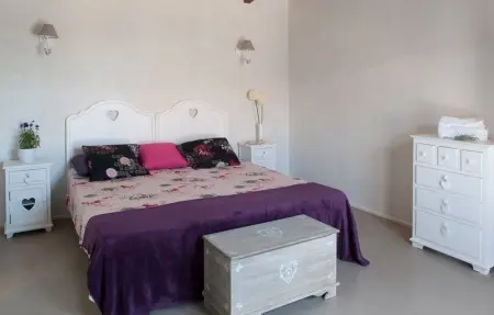 S'Oratge, Maison 8 personnes à Arta - Photo 33