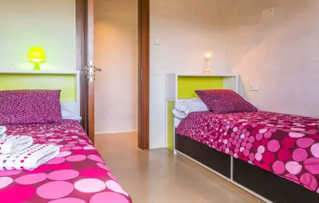 S'Oratge, Maison 8 personnes à Arta - Photo 38