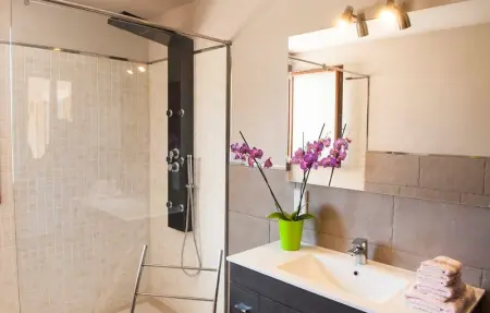 S'Oratge, Maison 8 personnes à Arta - Photo 42