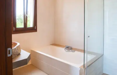 S'Oratge, Maison 8 personnes à Arta - Photo 44