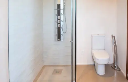 S'Oratge, Maison 8 personnes à Arta - Photo 47