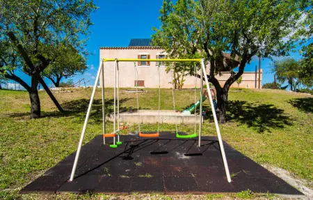 S'Oratge, Maison 8 personnes à Arta - Photo 48