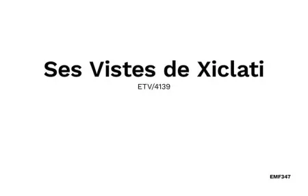 S'Oratge, Maison 8 personnes à Arta - Photo 50