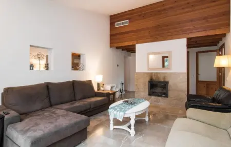 L'Esplai, Maison 8 personnes à Pollenca - Photo 17