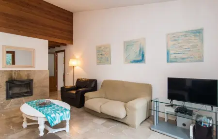 L'Esplai, Maison 8 personnes à Pollenca - Photo 18