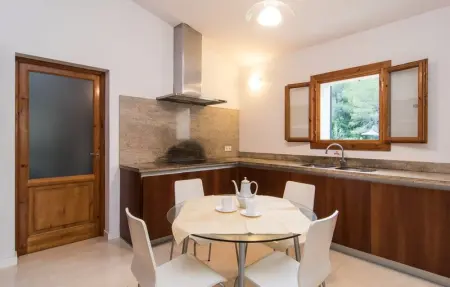 L'Esplai, Maison 8 personnes à Pollenca - Photo 19
