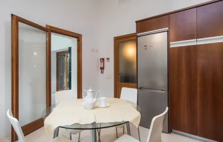 L'Esplai, Maison 8 personnes à Pollenca - Photo 24