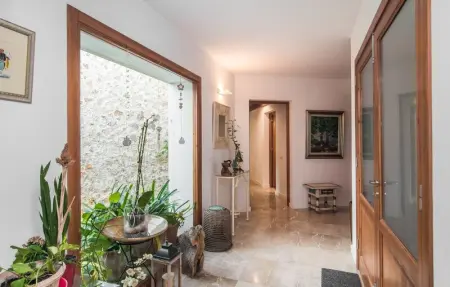 L'Esplai, Maison 8 personnes à Pollenca - Photo 25