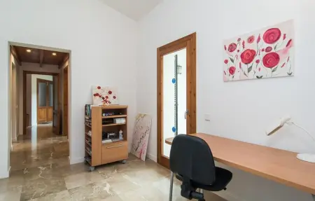L'Esplai, Maison 8 personnes à Pollenca - Photo 26