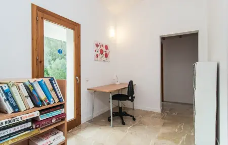 L'Esplai, Maison 8 personnes à Pollenca - Photo 27