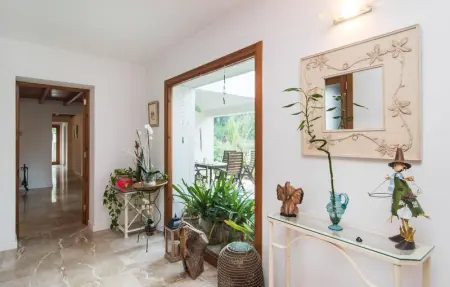 L'Esplai, Maison 8 personnes à Pollenca - Photo 28