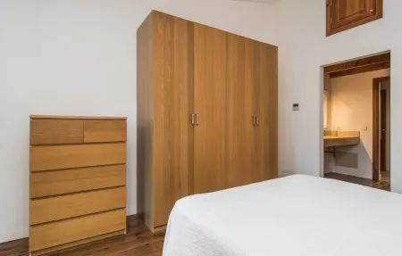 L'Esplai, Maison 8 personnes à Pollenca - Photo 30