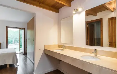 L'Esplai, Maison 8 personnes à Pollenca - Photo 31