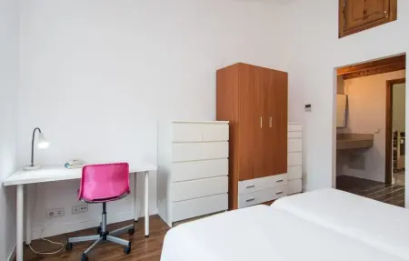 L'Esplai, Maison 8 personnes à Pollenca - Photo 33