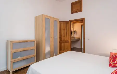 L'Esplai, Maison 8 personnes à Pollenca - Photo 35