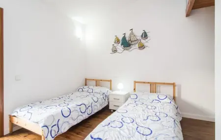 L'Esplai, Maison 8 personnes à Pollenca - Photo 36