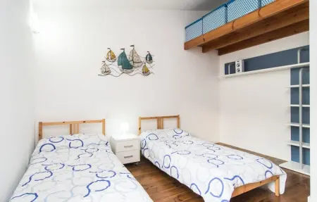 L'Esplai, Maison 8 personnes à Pollenca - Photo 37