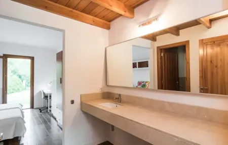 L'Esplai, Maison 8 personnes à Pollenca - Photo 39