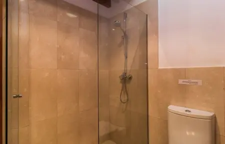 L'Esplai, Maison 8 personnes à Pollenca - Photo 40