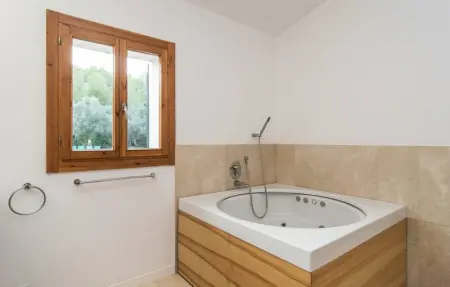 L'Esplai, Maison 8 personnes à Pollenca - Photo 43