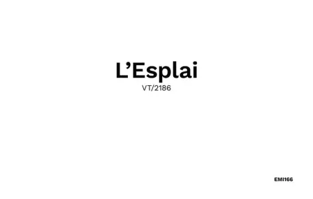 L'Esplai, Maison 8 personnes à Pollenca - Photo 45