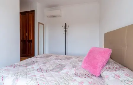 Son Serra, Maison 4 personnes à Buger - Photo 34