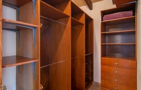 Ca Na Conceda, Maison 6 personnes à Alcudia - Photo 20