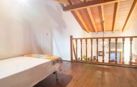 Ca Na Conceda, Maison 6 personnes à Alcudia - Photo 28