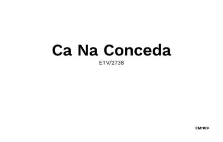 Ca Na Conceda, Maison 6 personnes à Alcudia - Photo 35