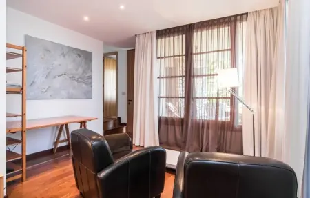 Can Seixanta, Maison 10 personnes à Pollenca - Photo 19