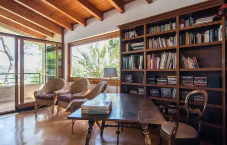 Can Seixanta, Maison 10 personnes à Pollenca - Photo 22