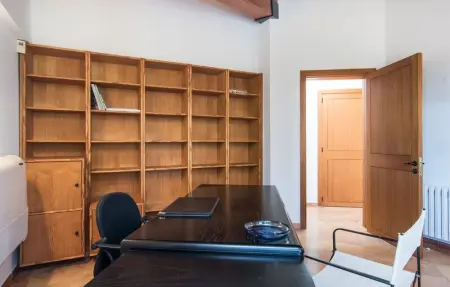 Can Seixanta, Maison 10 personnes à Pollenca - Photo 30