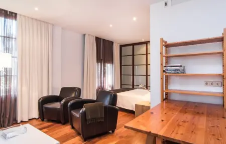 Can Seixanta, Maison 10 personnes à Pollenca - Photo 41