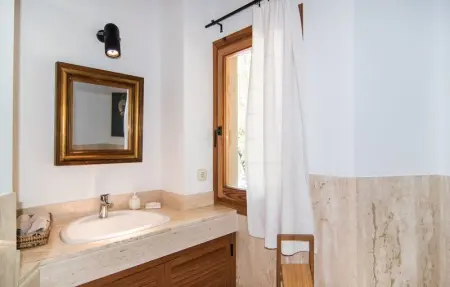 Can Seixanta, Maison 10 personnes à Pollenca - Photo 48