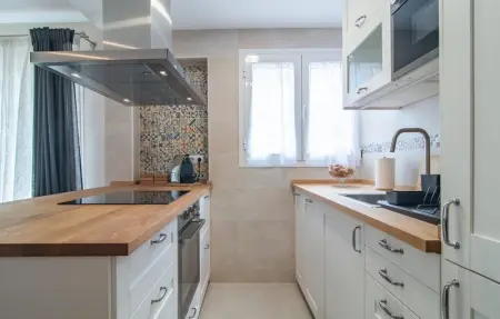 Pare Vives, Maison 6 personnes à Pollenca - Photo 6