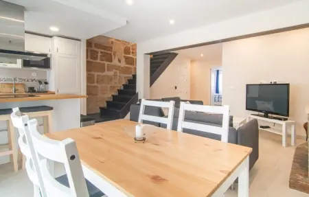 Pare Vives, Maison 6 personnes à Pollenca - Photo 8