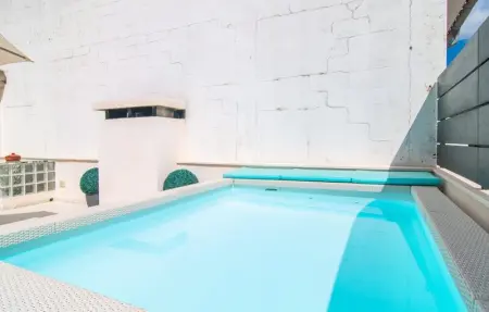 Pare Vives, Maison 6 personnes à Pollenca - Photo 10