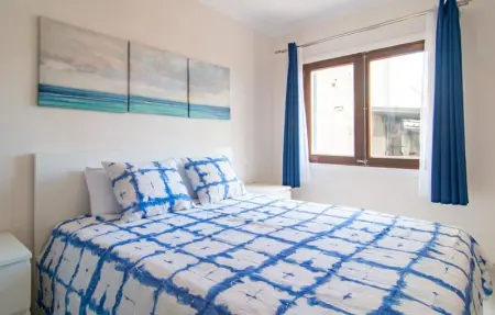 Pare Vives, Maison 6 personnes à Pollenca - Photo 16